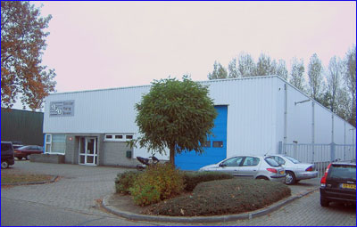 SPS